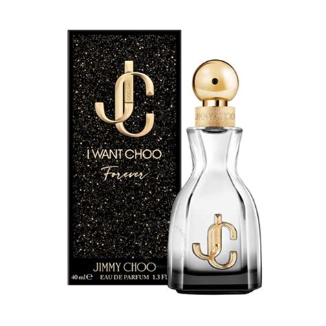 i want choo perfume dupe